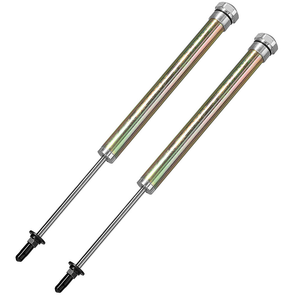 cartuchos de horquilla nitro g0013aba00