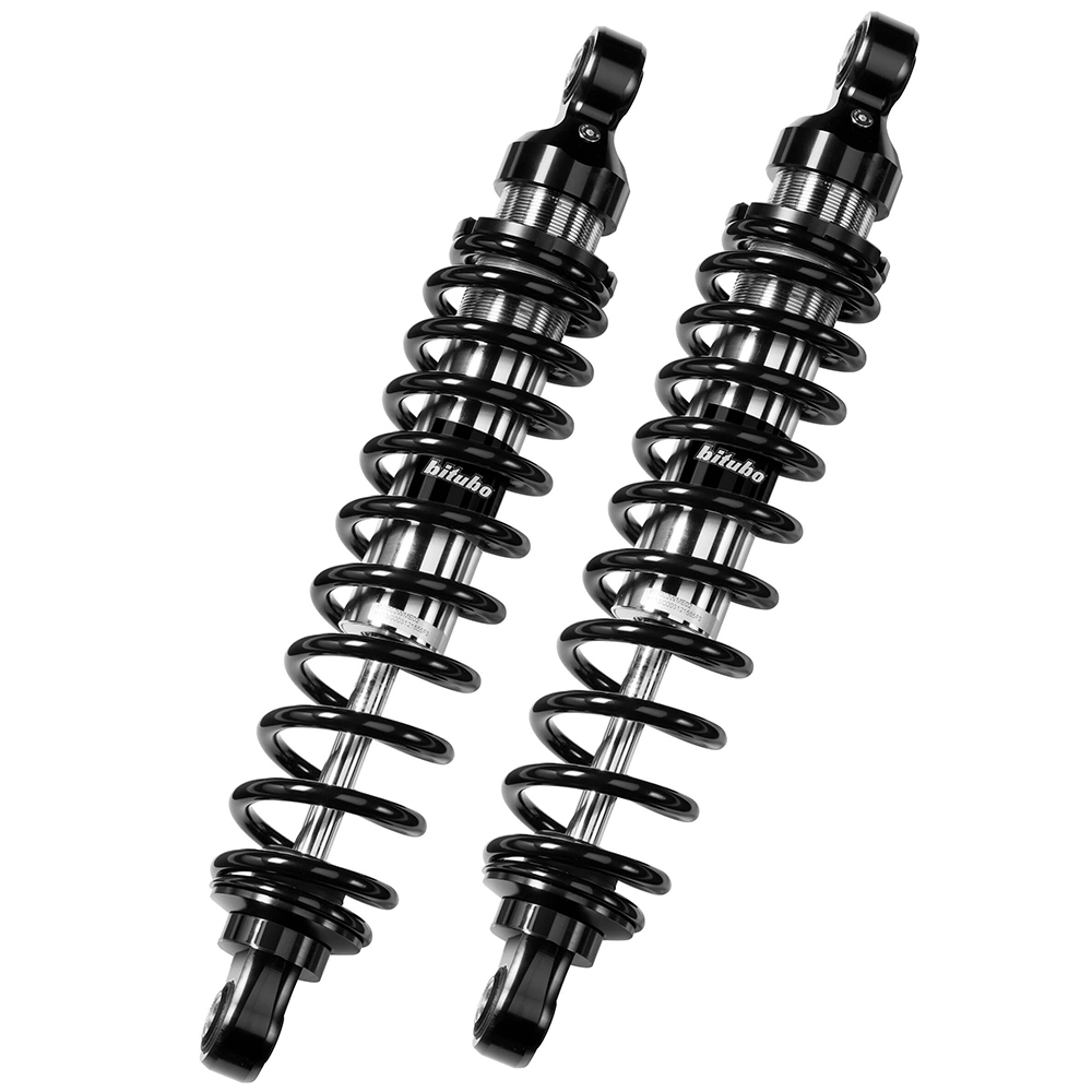 amortiguadores gas muelle negro  sc165wmb02v1
