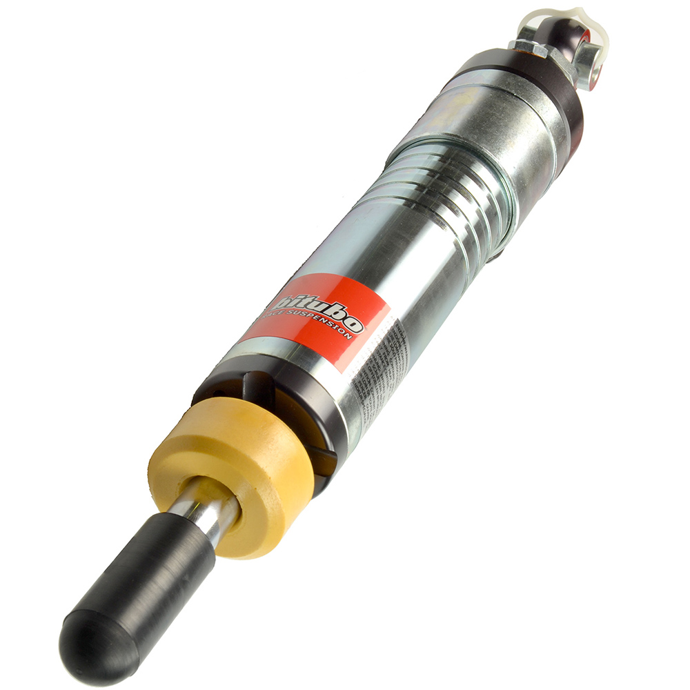 amortiguador gas  bmw esa bw045vxe90 (sin muelle)