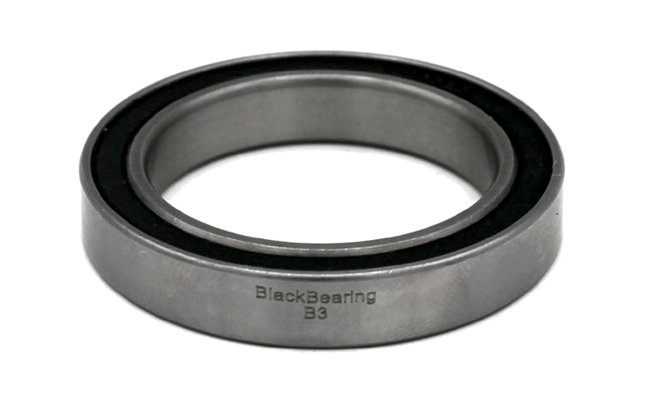 rodamiento b3 6805-2rs 25x37x7mm