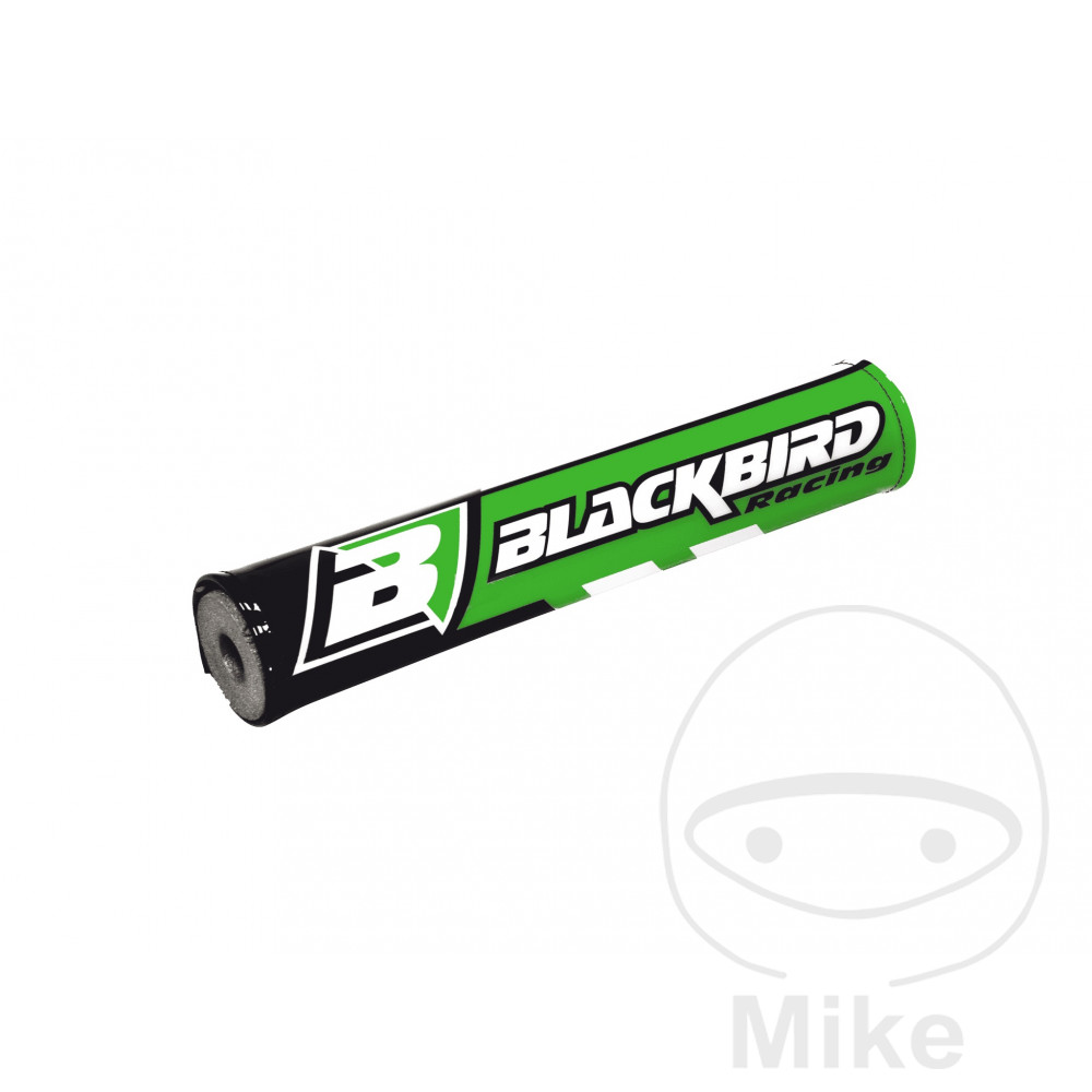 BLACKBIRD RACING motorfiets stuur beschermer - Afbeelding 1 van 1