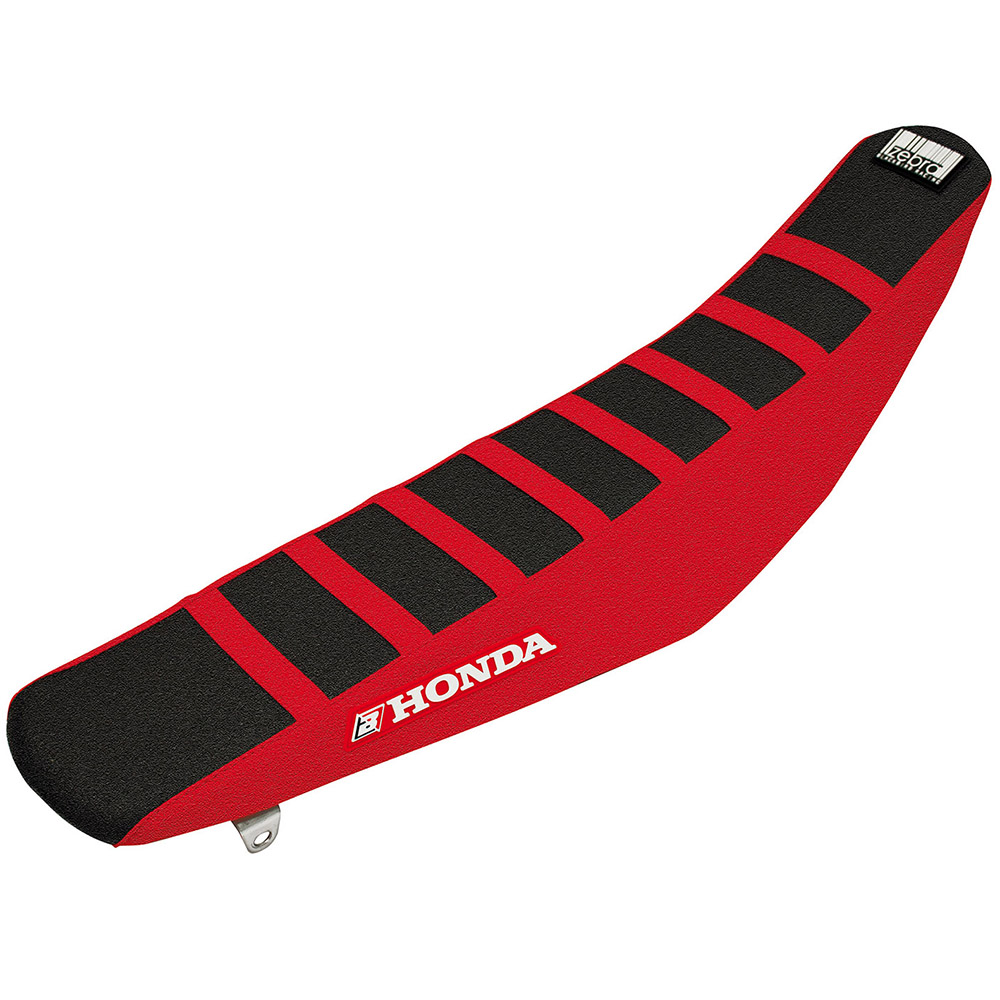 funda de asiento zebra 1147z