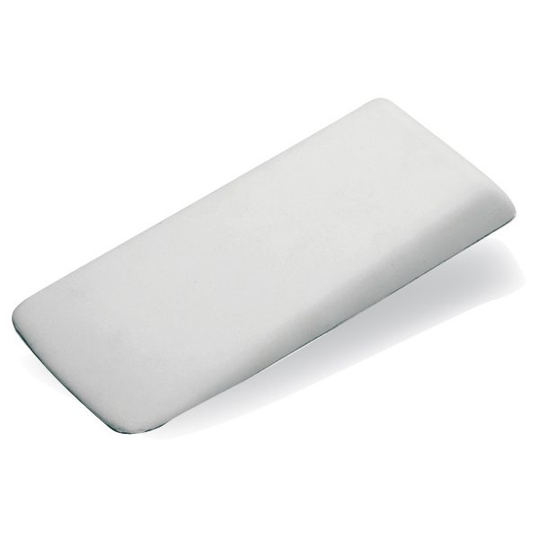 suplemento asiento de espuma 4000
