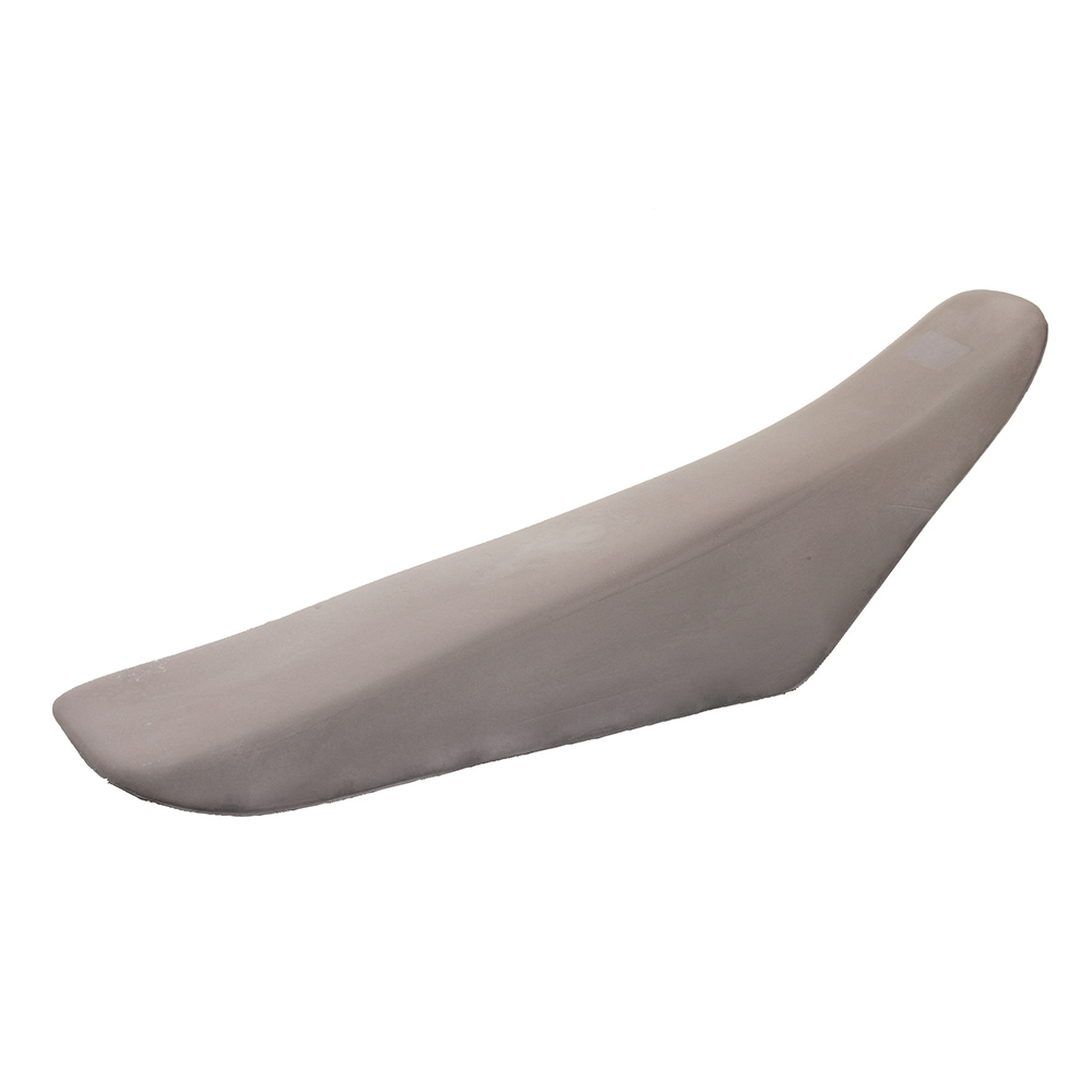 espuma de asiento 4305s