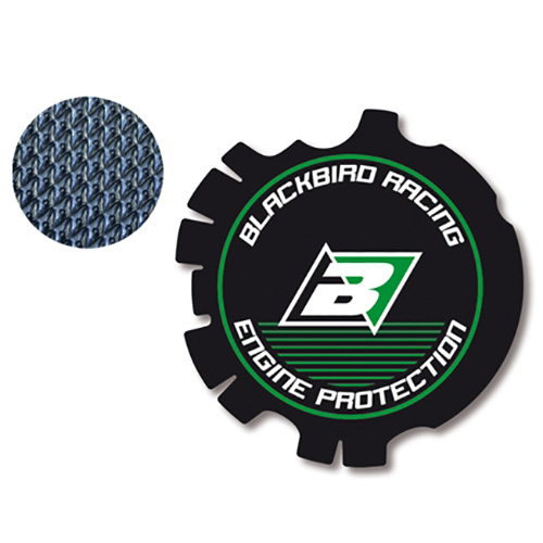adhesivo protector tapa embrague 5421/02