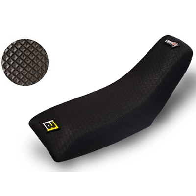 funda de asiento diamont diamont 1q03