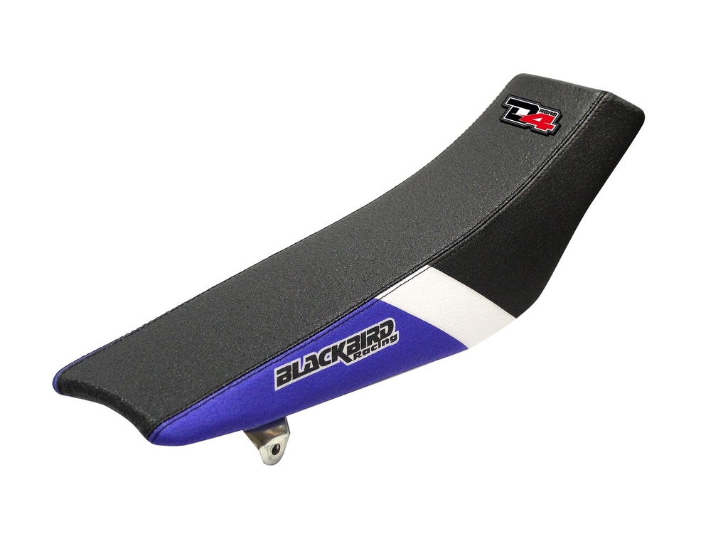 funda de asiento dream 4