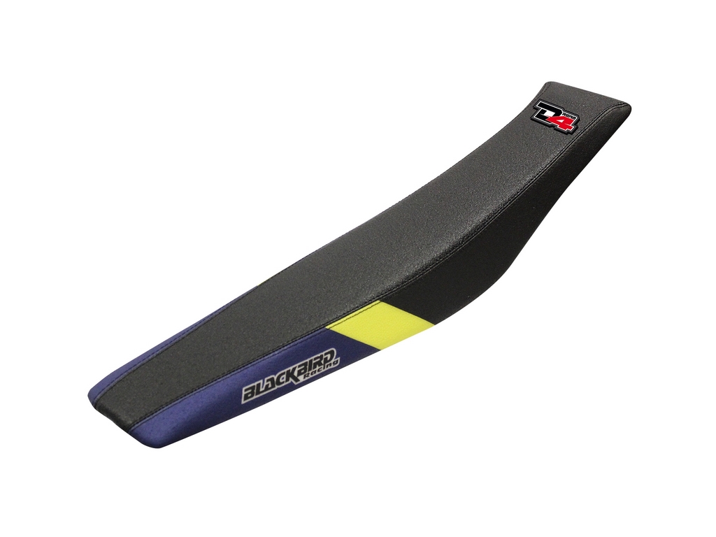 funda de asiento dream 4