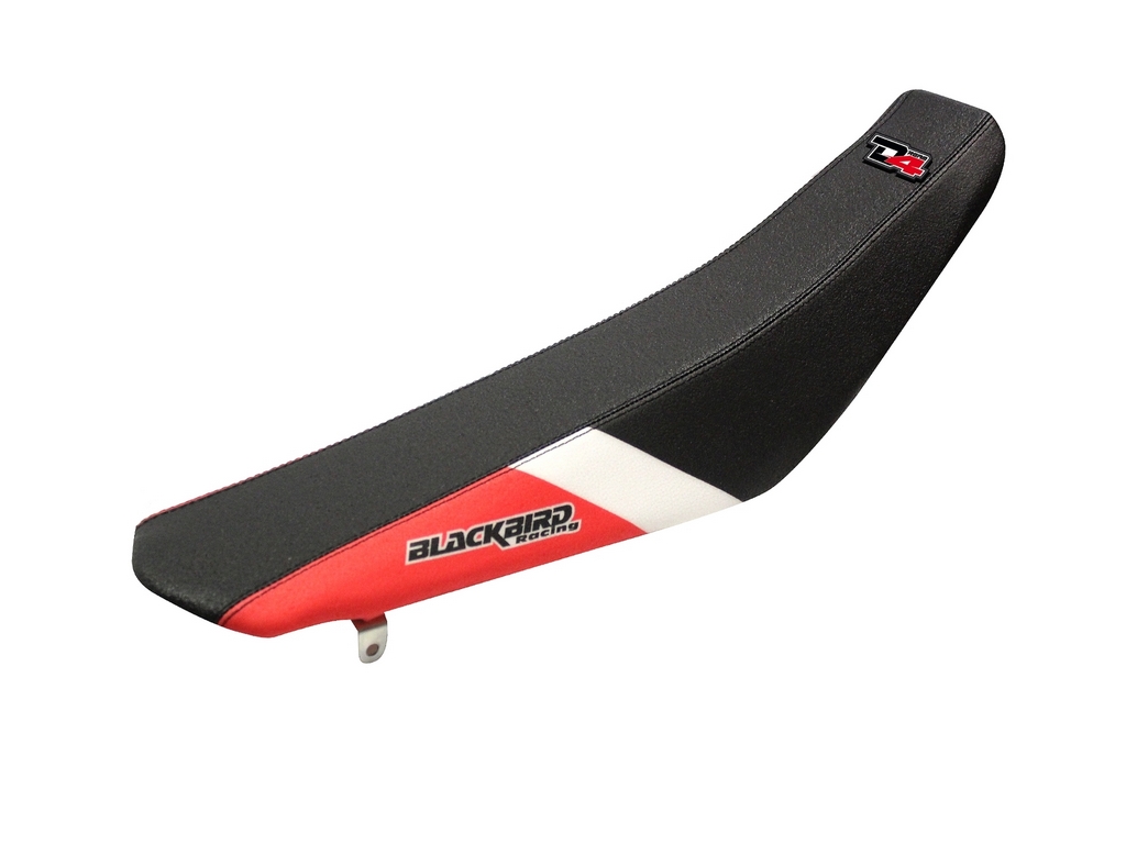 funda de asiento dream 4