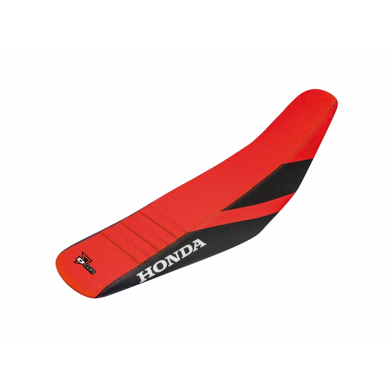 funda de asiento replica team geico 19