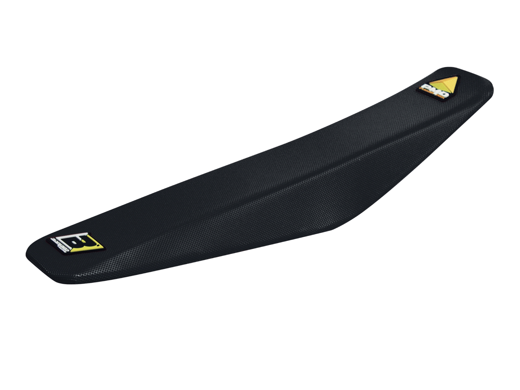 funda de asiento  pyramid