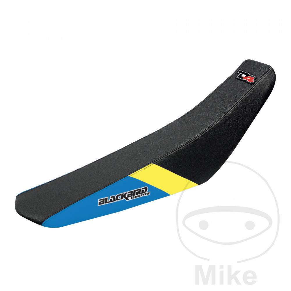 funda cubre asiento moto dream 4