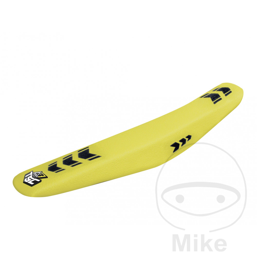 funda cubre asiento moto tsc