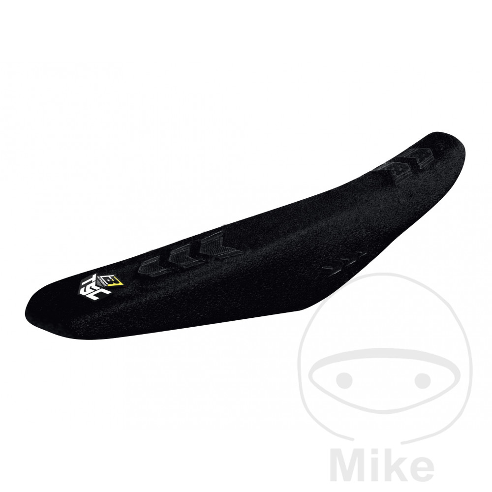 funda cubre asiento moto tsc