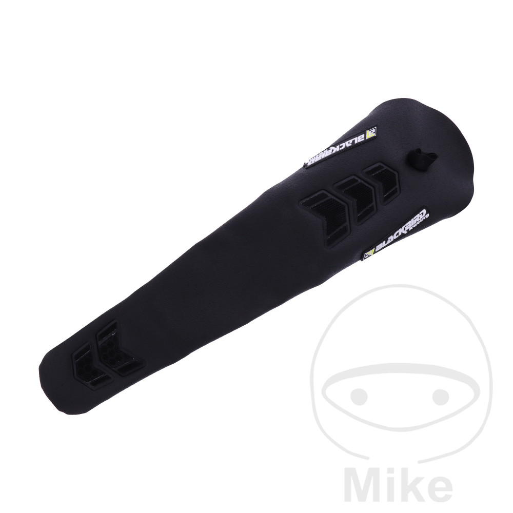 funda cubre asiento moto tsc