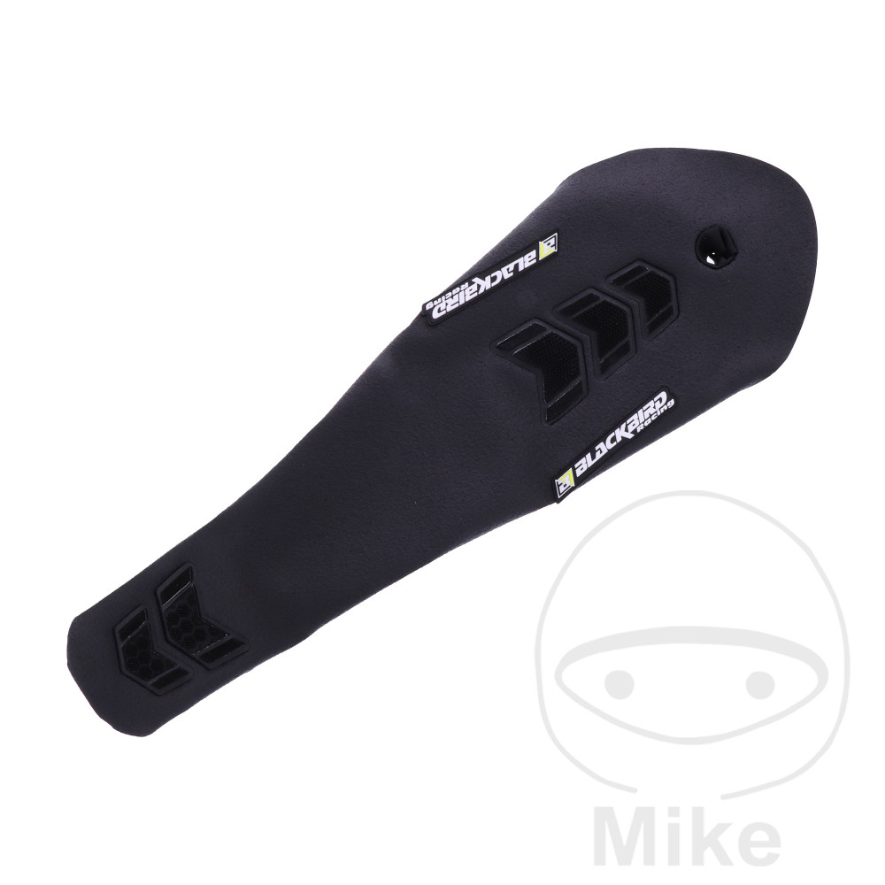 funda cubre asiento moto tsc
