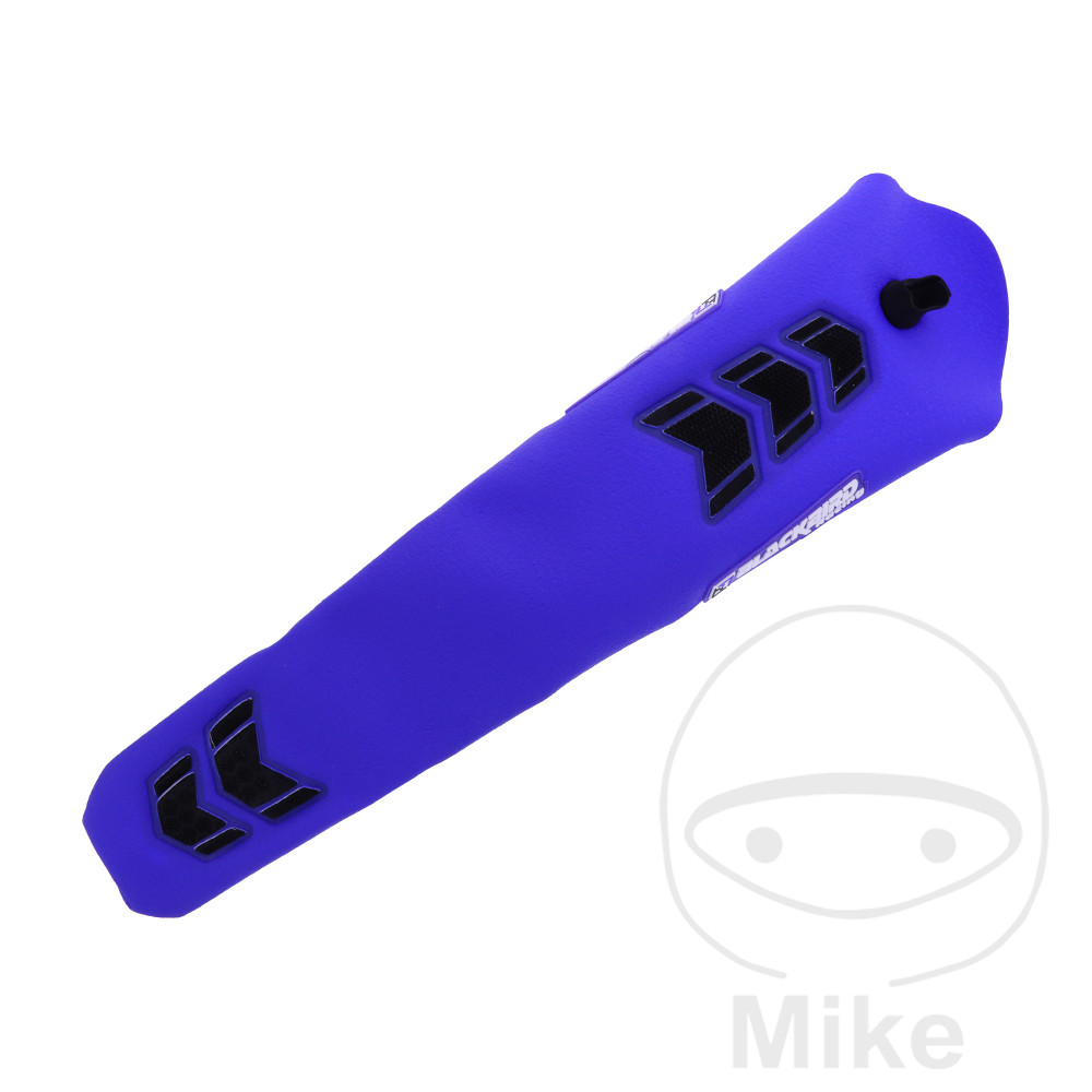 funda cubre asiento moto tsc