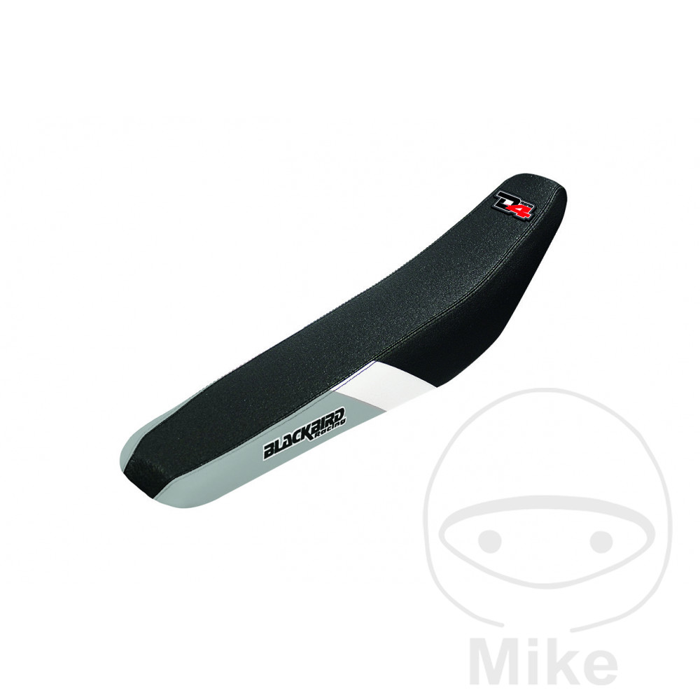 funda cubre asiento moto dream 4