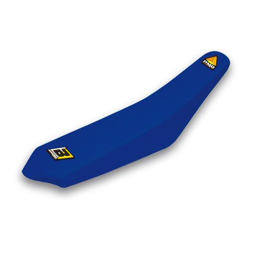 funda de asiento pyramid azul 1e00g/01