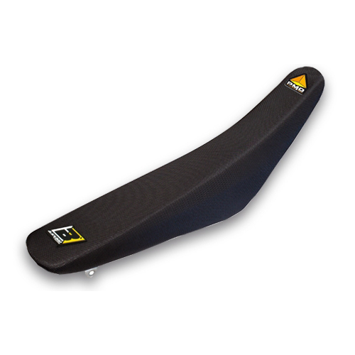 funda de asiento pyramid negro 1141g