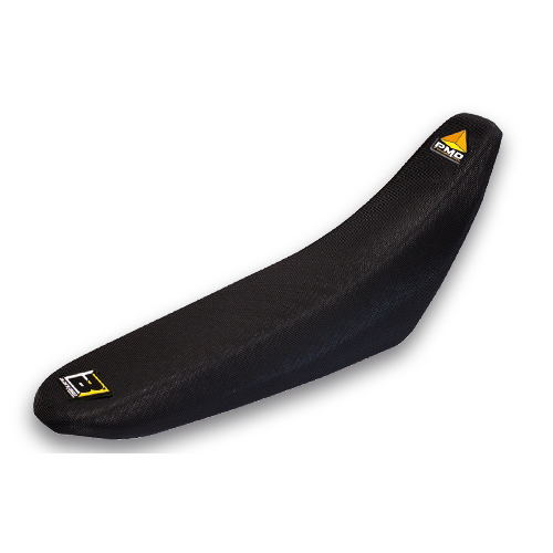 funda de asiento pyramid negro 1704g