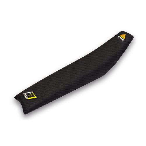 funda de asiento pyramid negro 1611g