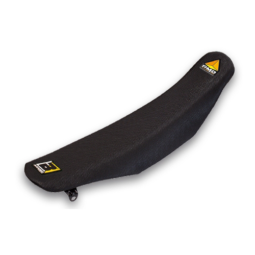 funda de asiento pyramid negro 1420g