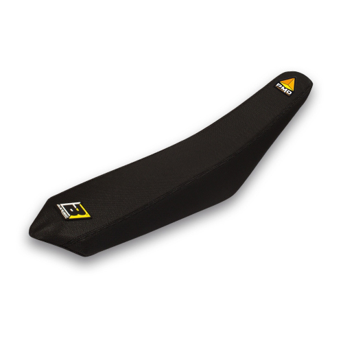 funda de asiento pyramid 1e01g