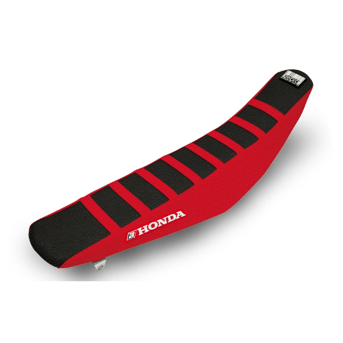 funda de asiento zebra 1148z