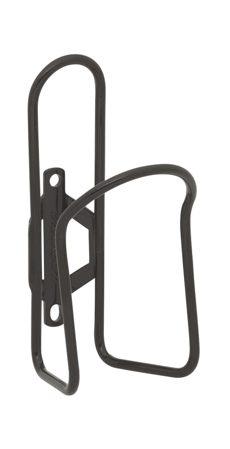 soporte para bidón botellin de agua para bicicleta competition