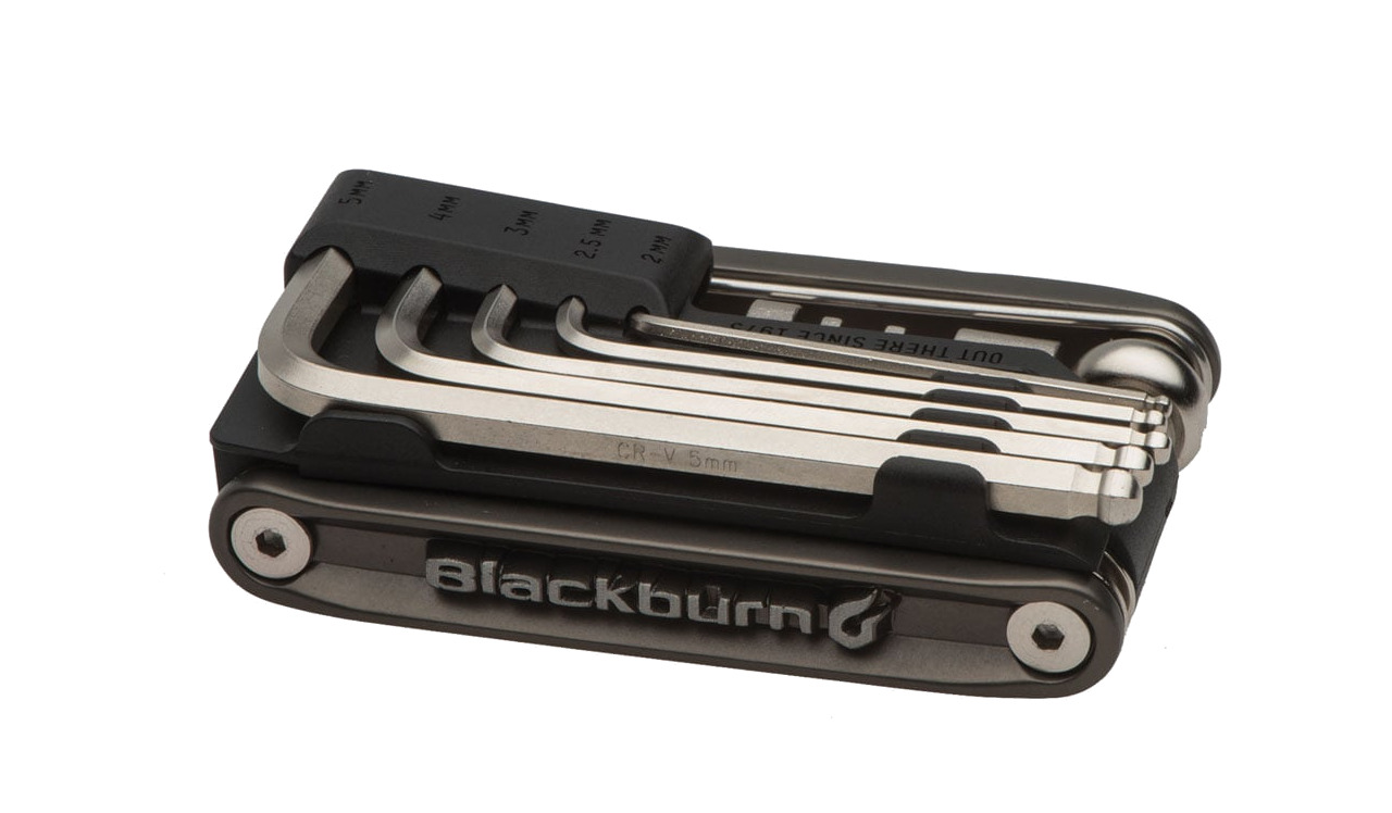 herramientas multiusos para bicicleta wayside multi tool