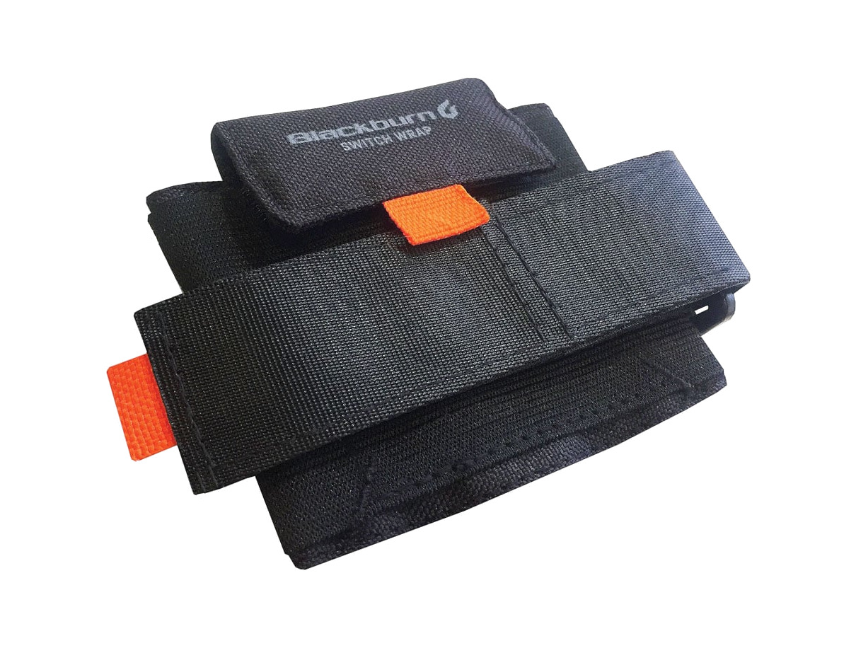 funda sin herramientas para transportar accesorios switch