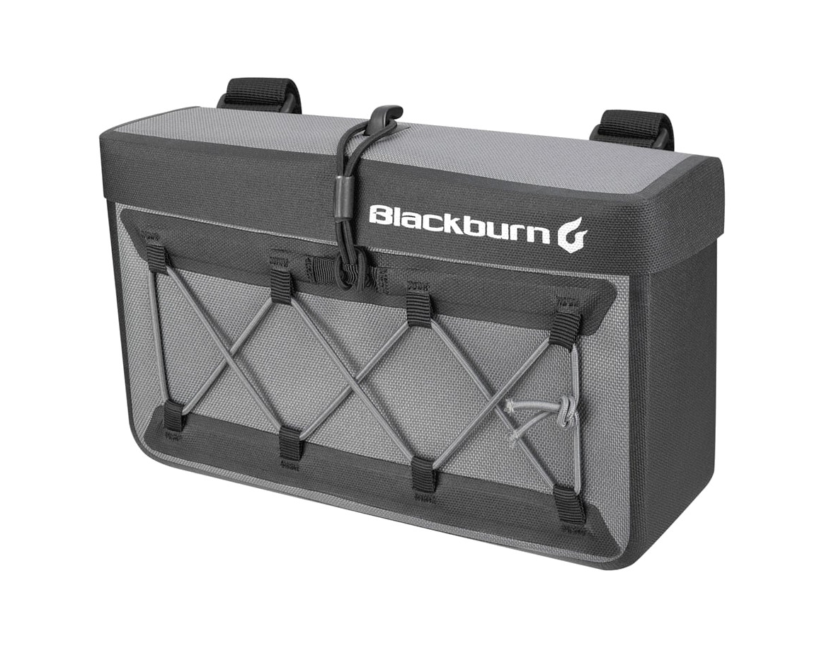 bolsa superior para bicicleta outpost