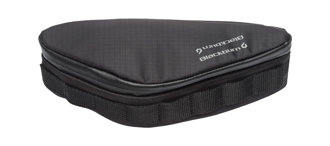 BLACKBURN Corner bag for bicycle OUTPOST CORNER BAG