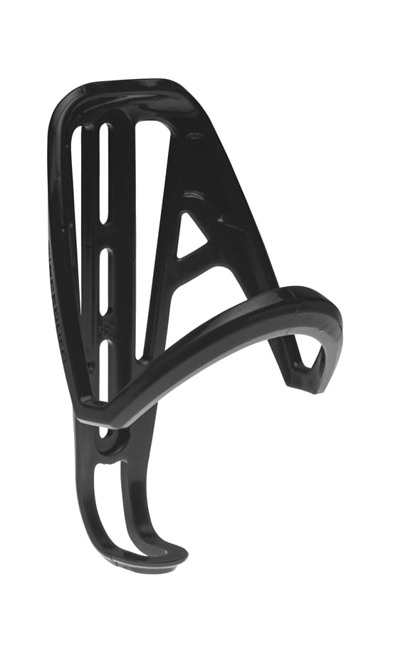 portabidon para bidon botellin bicicleta airslik