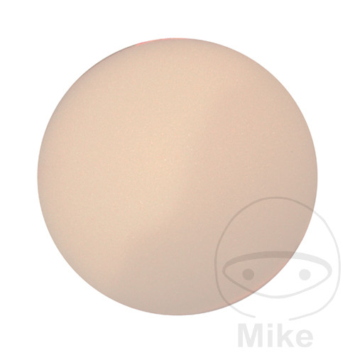 esponja abrillantadora para pulidora 150 x 20 mm 5648233