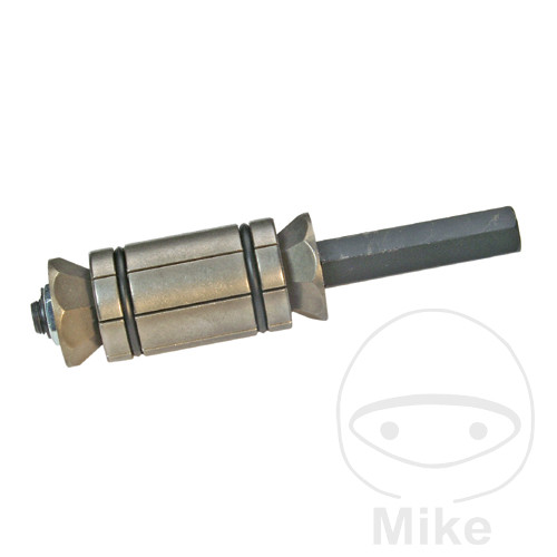 BLITZ exhaust pipe reamer 38-62 MM - Picture 1 of 1
