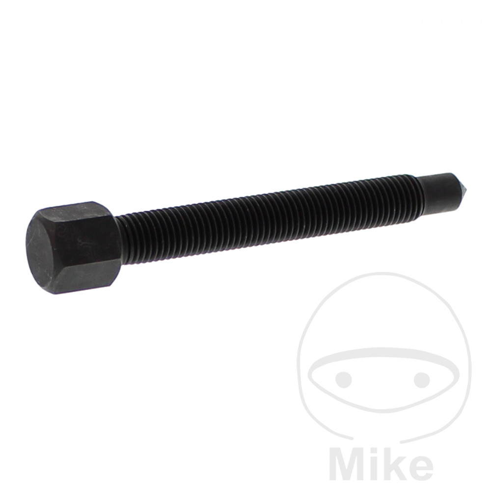 kit 3 pernos para kit montaje/desmontaje rodamientos de rueda m12 6172035