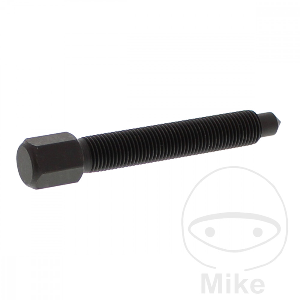 kit 3 pernos para kit montaje/desmontaje rodamientos de rueda m14 6172035