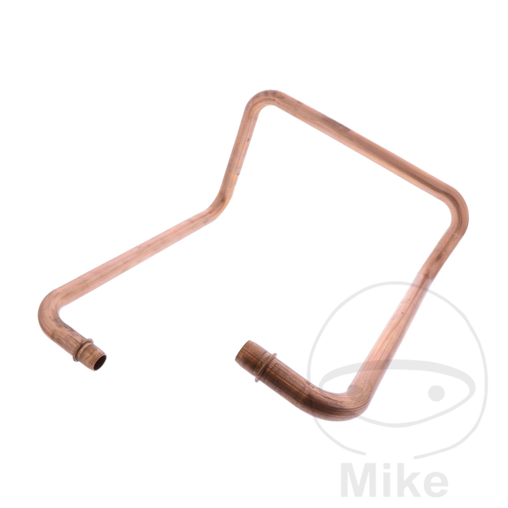 tubo de enfriamiento para compresor  bkzs 561