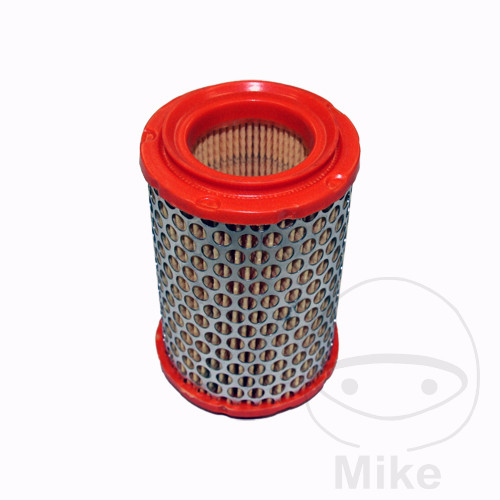 elemento filtro de aire bkzs561 77002306 115x75