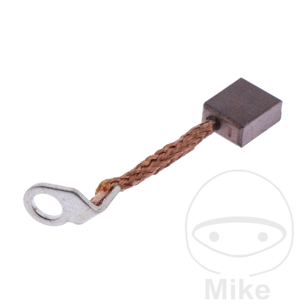 escobilla para motor de arranque oem altn: 7060558