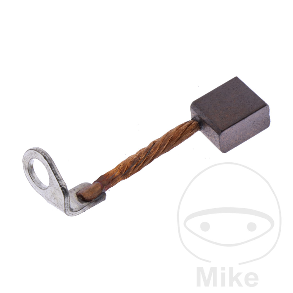 escobilla para motor de arranque oem