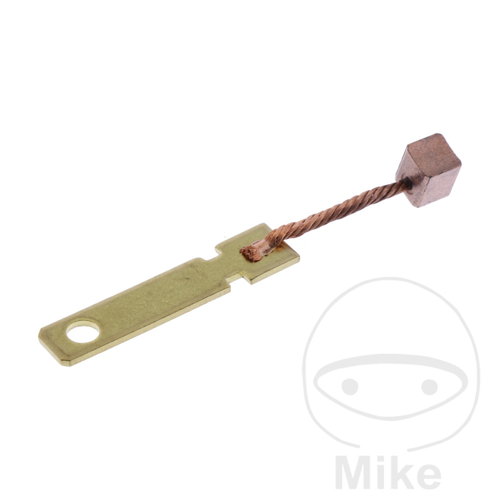 escobilla para motor de arranque oem altn: 7060526
