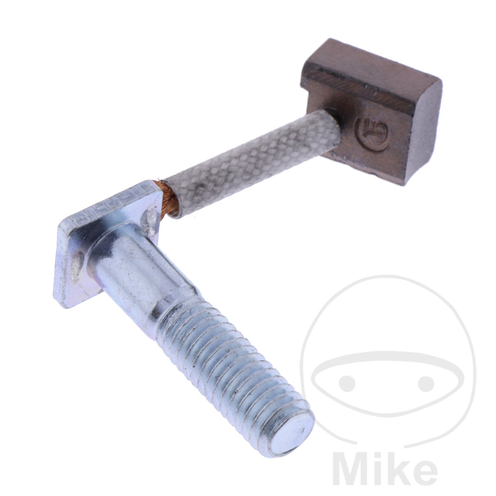 escobilla para motor de arranque oem altn: 7060527