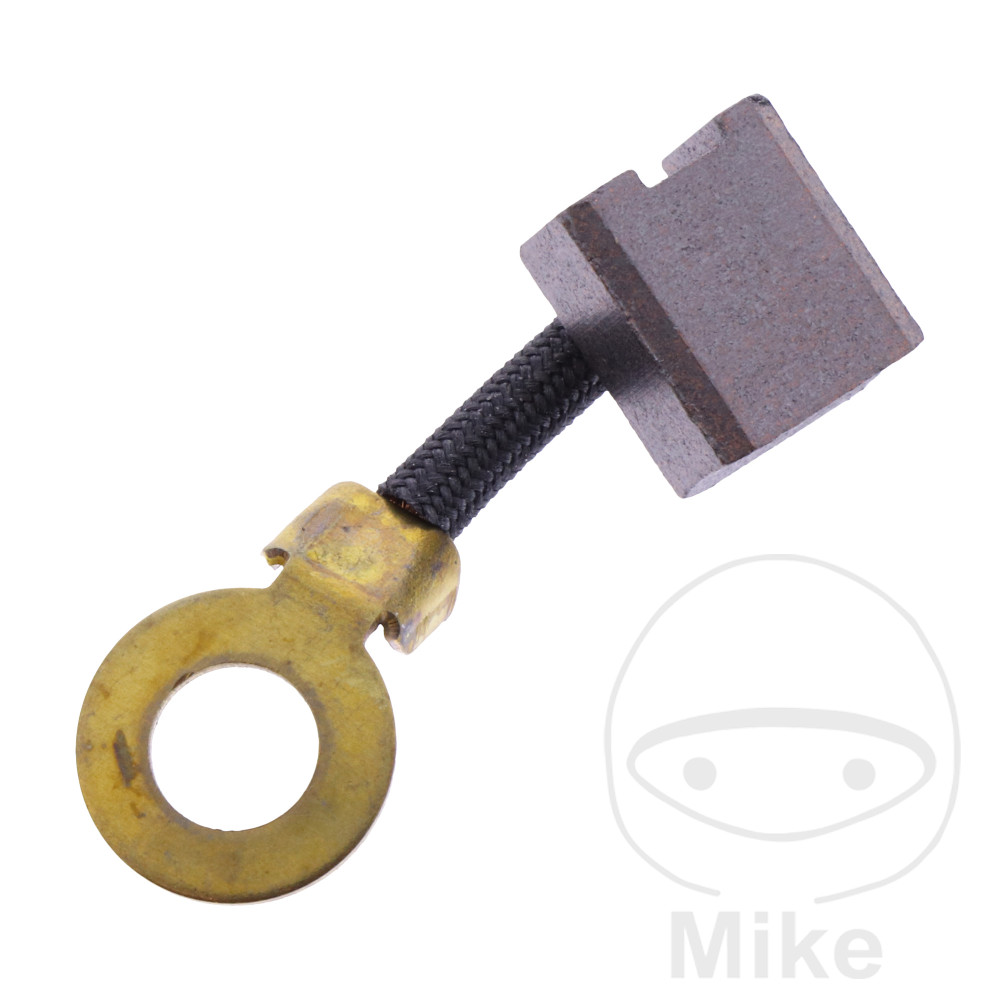 escobilla para motor de arranque oem