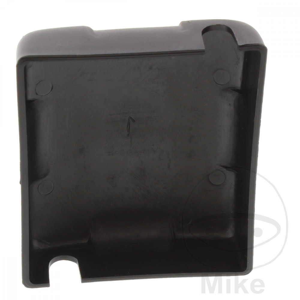 tapa de batería moto h170xt80xb85