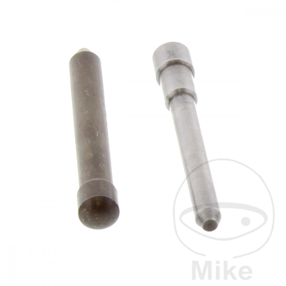 kit pasador para remachadora de cadena