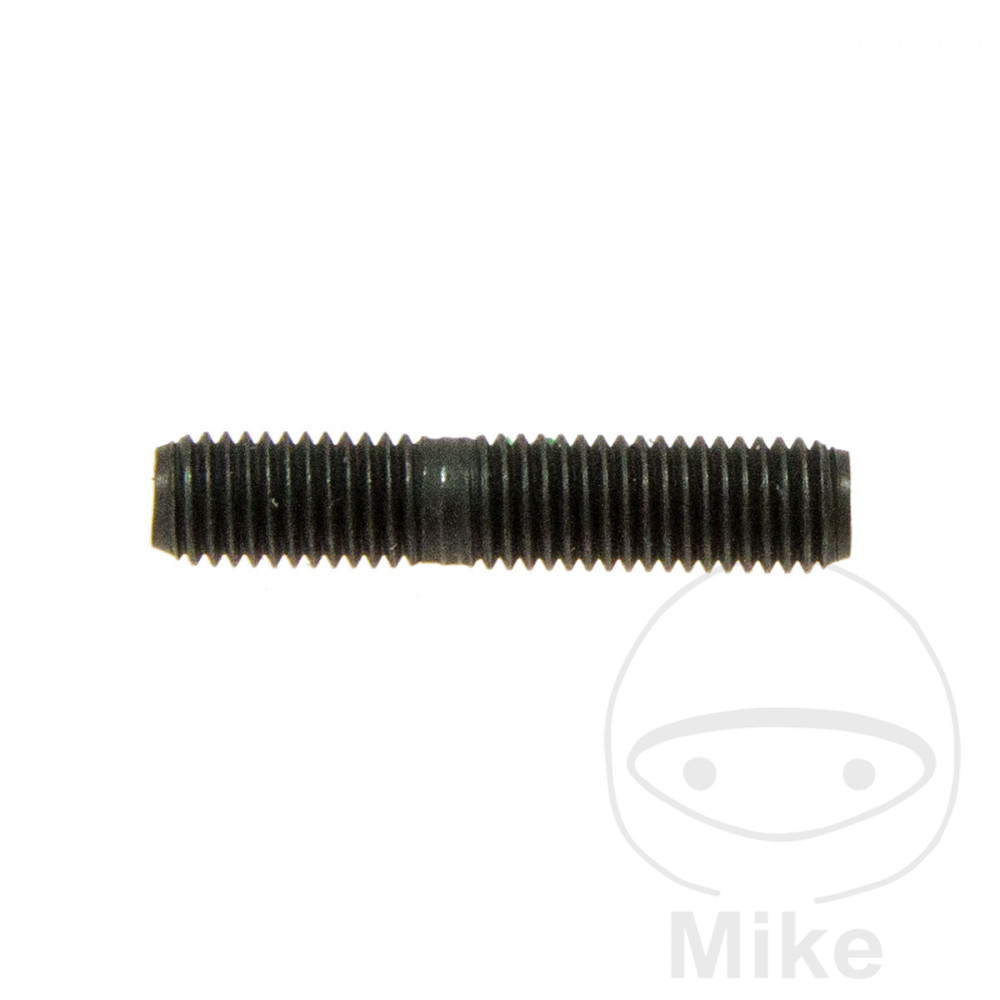 perno de clindro m7x35mm