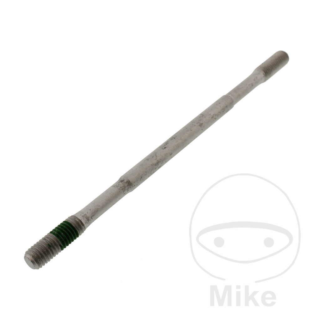 perno de rosca oem